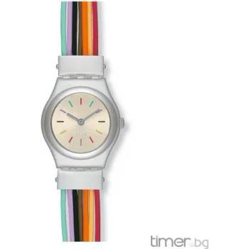 Image 1 of Swatch YSS1006