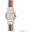 Swatch YSS1006