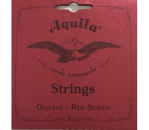 Aquila 135C