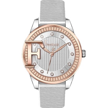 Freelook Дамски часовник Freelook Belle - FL. 1.10147-6 (FL.1.10147-6)