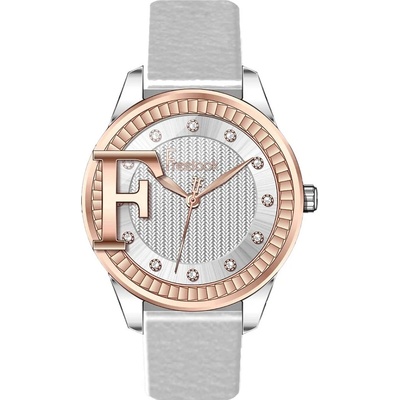 Freelook Дамски часовник Freelook Belle - FL. 1.10147-6 (FL.1.10147-6)