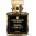Fragrance Du Bois Natures Treasures Collection - Santal Complet Extrait de Parfum 100 ml