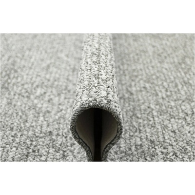 Najkoberce Ohio 8124 metráž 500 cm