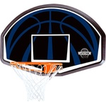 Lifetime Баскетболен кош Lifetime Rookie (на открито)