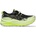 Asics Маратонки Asics Women's Trabuco Max Off-Road Trail Running Shoes - BLACK/OATMEAL