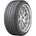 Continental ContiSportContact 3 SSR (RFT) 275/40 R18 99Y