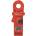 BENNING CM E1 044684