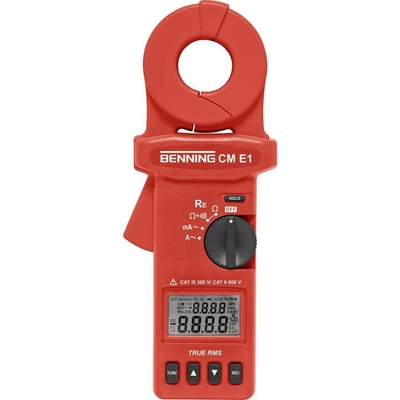 BENNING CM E1 044684