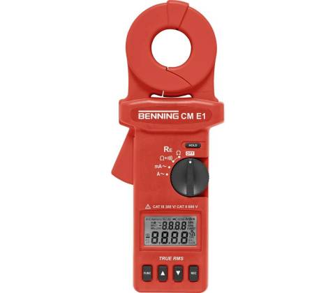 BENNING CM E1 044684