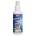 Nobby Привличащ спрей за котки, Catnip spray 175 мл NOBBY Германия 74893