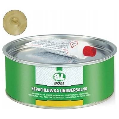 Boll 0020021 Špachtle univerzální 1 kg
