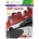 Electronic Arts Need for Speed Most Wanted (2012) (Xbox 360)