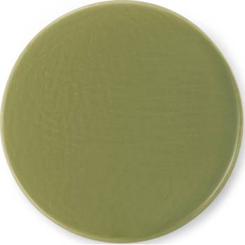 Normann Copenhagen Модулен капак за ваза Deko Object S1 салвия (608111)