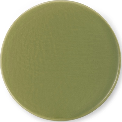 Normann Copenhagen Модулен капак за ваза Deko Object S1 салвия (608111)