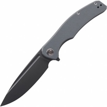 Miguron Velona Small 14c28n MGR-8003DGS
