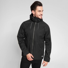 O'Neill pánska Zateplená bunda PM GTX HAIL-SHELL jacket 9P0108-9010 čierna