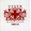 Blood Inside - Ulver CD