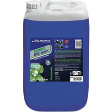 Holmenkol Natural BikeWash 15 l