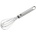Zwilling Ръчна бъркалка Zwilling Pro 24 см (37160-026-0)