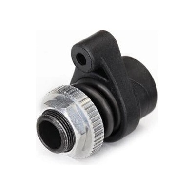 Traxxas servo saver kompletní