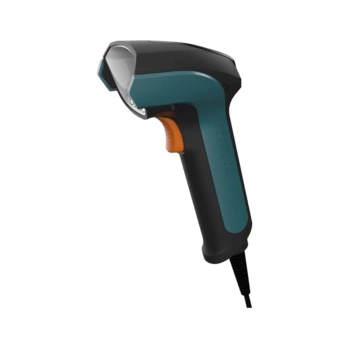 Newland Баркод скенер newland - nls-nvh220-bt (nls-nvh220-bt)