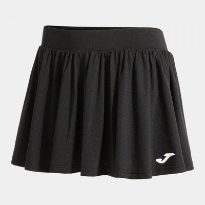 Joma Smash skirt 901798.100 black