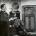 Porcupine Tree - Recordings (2 LP) (802644827216)