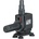 EHEIM compactON 5000 (1032220)