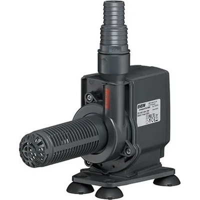 EHEIM compactON 5000 (1032220)