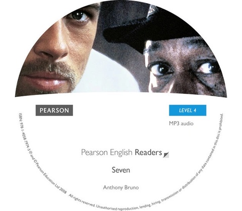 Seven