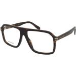 Marc Jacobs Очила Marc Jacobs Marc 951 086 - alensa