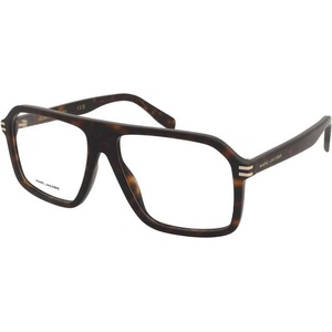 Marc Jacobs Очила Marc Jacobs Marc 951 086 - alensa