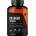 Trec Nutrition Collagen 4 Runners [90 капсули]