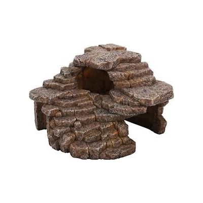 Hobby Desert Cave 2 15,5 x 14,5 x 10,5 cm