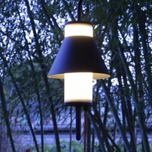 Martinelli Luce 30812/NE