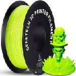 GEEETECH PLA Apple Green - 1, 75 mm / 1000 g (700-001-1232)