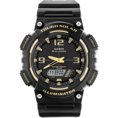 Casio AQ-S810W-1A3