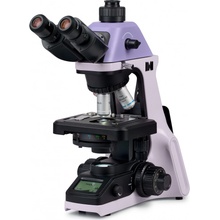 Magus Bio 240T