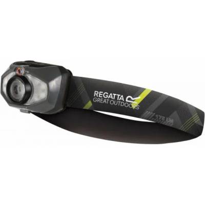 Regatta Montegra 250