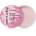 Wet n Wild PhotoFocus насипна пудра цвят Soft Pink 20 гр