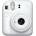 Fujifilm instax mini 12 Clay White (16806121)