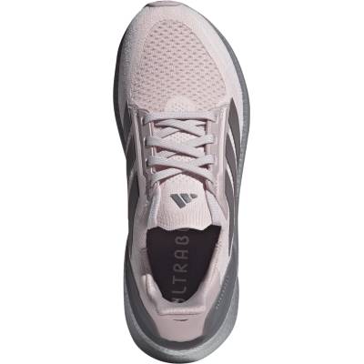 adidas Ultraboost 5X