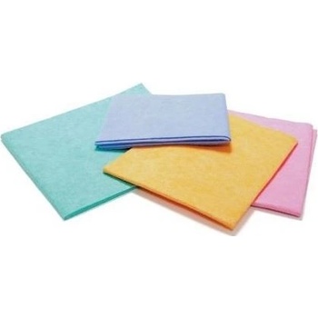 Bodentuch Handra viskózna 60 x 50 cm 1 ks