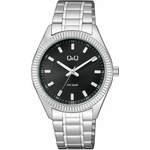 Q&Q QZ48J202Y Часовници
