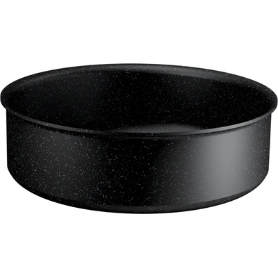 Hluboká pánev INGENIO EXPERTISE 24 cm, nepřilnavá, Tefal