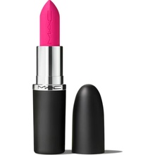 MAC Cosmetics Matná rtěnka M·A·Cximal Matte Lipstick Get The Hint 3,5 g