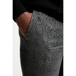 Calvin Klein Панталон (LV04LD471G)