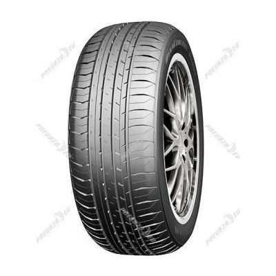 Evergreen EH22 195/50 R16 88V