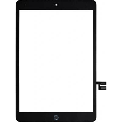 Dotyková vrstva (digitizér) iPad 7 (2019) / iPad 8 (2020) / iPad 9 (2021) – černý IPD1320