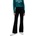 GAP V-hr 70s flare 25reg